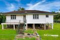 Property photo of 2 Bowers Street Basin Pocket QLD 4305