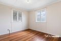 Property photo of 2 Bowers Street Basin Pocket QLD 4305