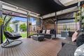 Property photo of 26 Johnstone Street Seaford VIC 3198