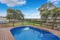 Property photo of 6 Wick Way Strathalbyn SA 5255