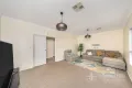 Property photo of 6 Wick Way Strathalbyn SA 5255