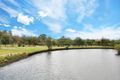 Property photo of 4/32 Tennent Parade Hurlstone Park NSW 2193