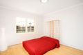 Property photo of 4/32 Tennent Parade Hurlstone Park NSW 2193