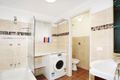 Property photo of 4/32 Tennent Parade Hurlstone Park NSW 2193