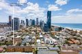 Property photo of 1/33-37 Cronulla Avenue Mermaid Beach QLD 4218