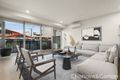 Property photo of 1/333 Coventry Street South Melbourne VIC 3205