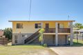 Property photo of 7 Orungal Street Clinton QLD 4680