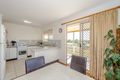 Property photo of 7 Orungal Street Clinton QLD 4680