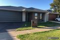 Property photo of 154 Westmeadows Lane Truganina VIC 3029