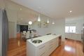 Property photo of 24 Longview Street Ashfield QLD 4670