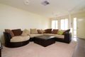Property photo of 26 Kulkami Way Cranbourne West VIC 3977