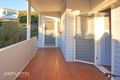 Property photo of 6 Westbrook Street Bellerive TAS 7018