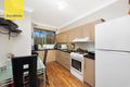 Property photo of 13/2 Fairmount Street Lakemba NSW 2195