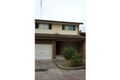Property photo of 5/26 Brougham Street Emu Plains NSW 2750