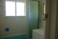 Property photo of 35 Peterson Street West Rockhampton QLD 4700