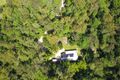 Property photo of 1275 Conway Road Conway QLD 4800