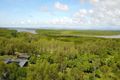 Property photo of 1275 Conway Road Conway QLD 4800