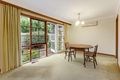 Property photo of 2/6 Myrtle Road Hampton VIC 3188