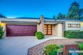 Property photo of 2 Prudence Parade Point Cook VIC 3030