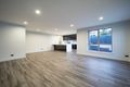 Property photo of 3/351 West Tamar Road Riverside TAS 7250