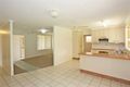 Property photo of 4 Maike Street Kalkie QLD 4670