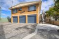 Property photo of 4/6 High Street Southport QLD 4215