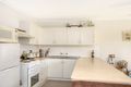Property photo of 4/6 High Street Southport QLD 4215