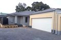 Property photo of 2/2 Frost Street Swan View WA 6056