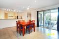 Property photo of 24 Indigo Square Brookfield VIC 3338