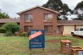 Property photo of 15 Thoopara Place Orange NSW 2800