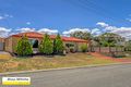 Property photo of 32 Sunningdale Road Yanchep WA 6035