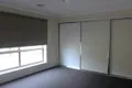 Property photo of 26A Poplar Street Newcomb VIC 3219