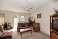 Property photo of 4/6 High Street Southport QLD 4215