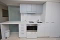 Property photo of 1208/102-105 North Terrace Adelaide SA 5000