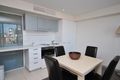 Property photo of 1208/102-105 North Terrace Adelaide SA 5000