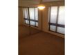 Property photo of 46 Emerald Drive Eagle Vale NSW 2558
