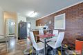 Property photo of 126 Pierce Street Koongal QLD 4701