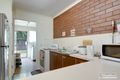 Property photo of 126 Pierce Street Koongal QLD 4701