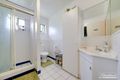 Property photo of 126 Pierce Street Koongal QLD 4701