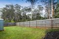 Property photo of 18 Miller Close Drouin VIC 3818