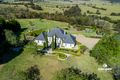 Property photo of 591E Croobyar Road Croobyar NSW 2539