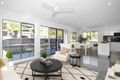Property photo of 3/57 Coles Road Andergrove QLD 4740