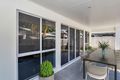 Property photo of 3/57 Coles Road Andergrove QLD 4740