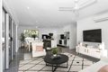 Property photo of 3/57 Coles Road Andergrove QLD 4740