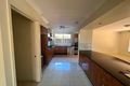 Property photo of 32 Kentwell Crescent Stanhope Gardens NSW 2768