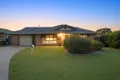Property photo of 25 Bernadette Crescent Rosewood QLD 4340