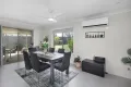 Property photo of 25 Bernadette Crescent Rosewood QLD 4340
