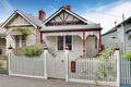 Property photo of 23 Kensington Road Kensington VIC 3031