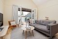 Property photo of 23 Kensington Road Kensington VIC 3031