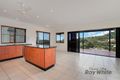 Property photo of 21 Pheasant Street Bayview Heights QLD 4868